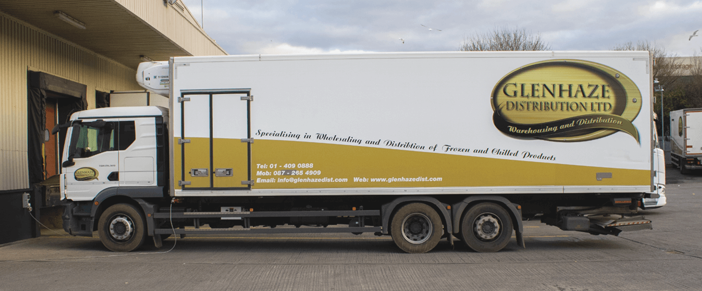 Our Services