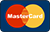 Master Card