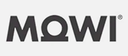 MOWI