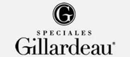 Speciales Gillardeau