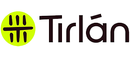Tirlan