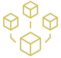 Distribution Network