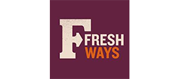 Fresh Ways