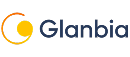 Glanbia