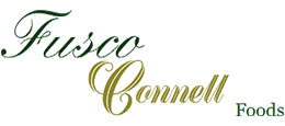 Fusco Connell Foods