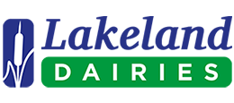 Lakeland Dairies